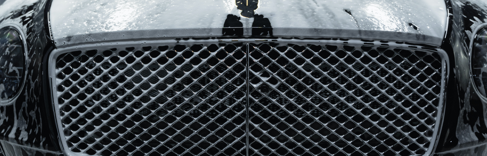 Tesla Mobile Service