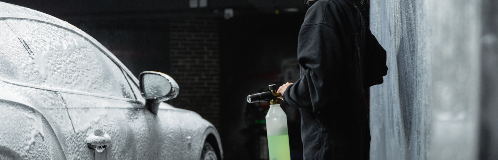 Tesla Mobile Service