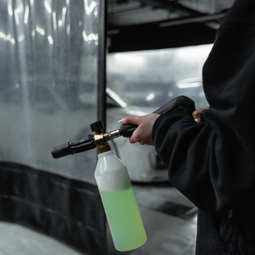 Tesla Mobile Service