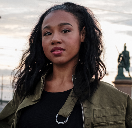 Tesla Mobile Service