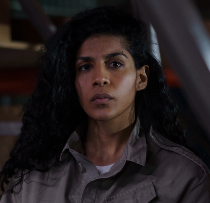 Tesla Mobile Service