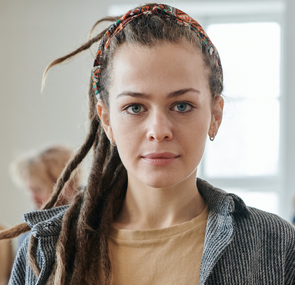 Tesla Mobile Service