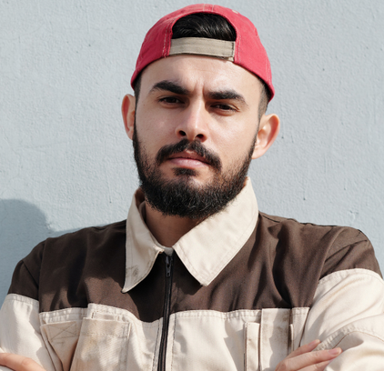 Tesla Mobile Service