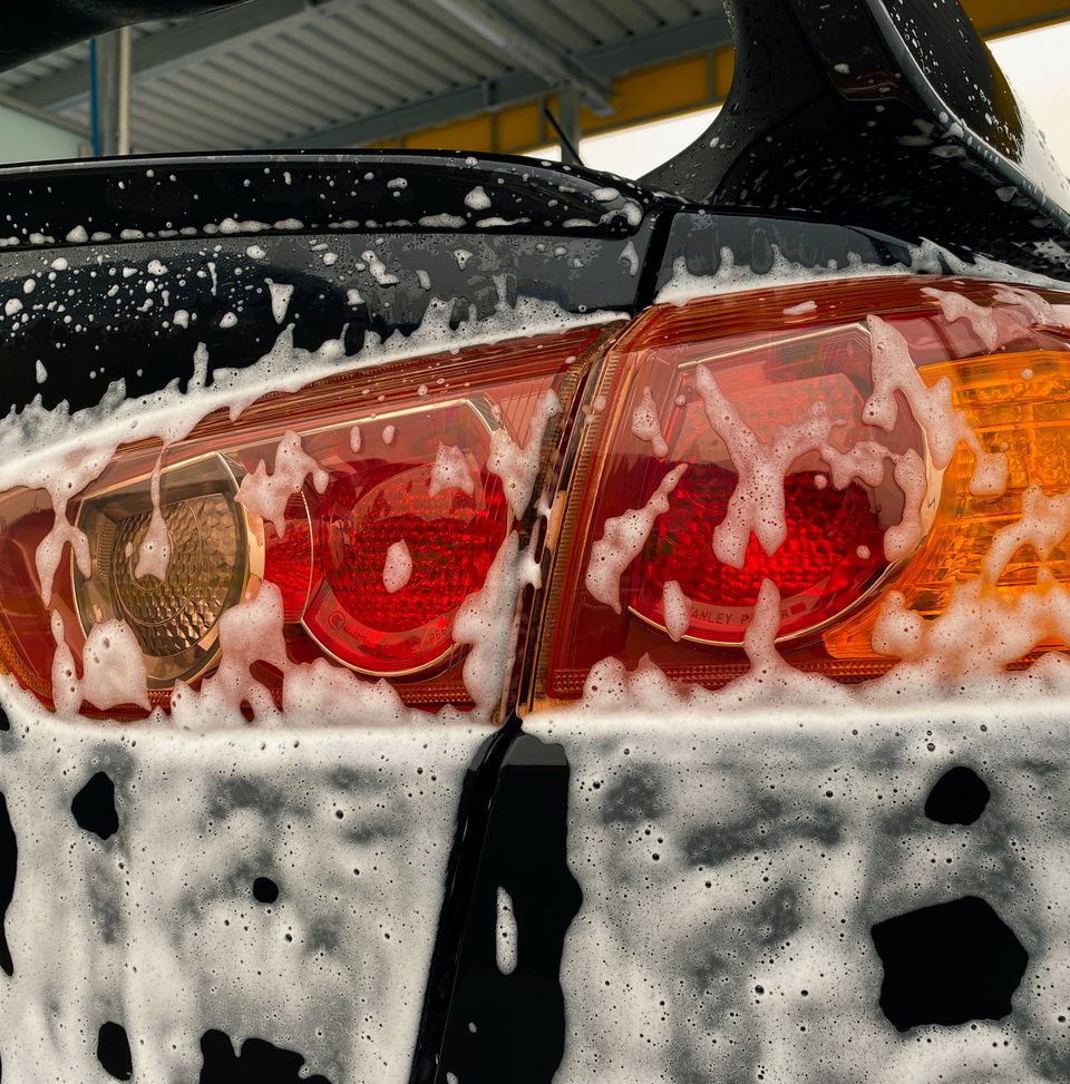 Tesla Mobile Service