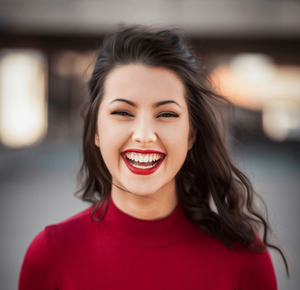 Tesla Mobile Service