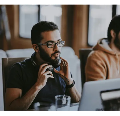 Tesla Mobile Service